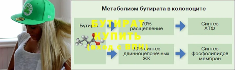 БУТИРАТ BDO 33%  Завитинск 